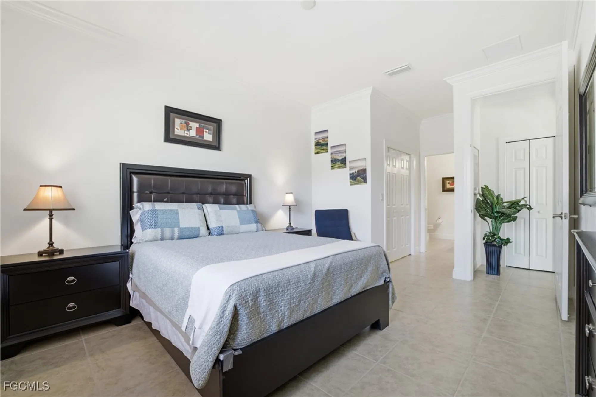 Property Slideshow image 16 of 40 | 10483 materita dr, Fort Myers, FL, 33913