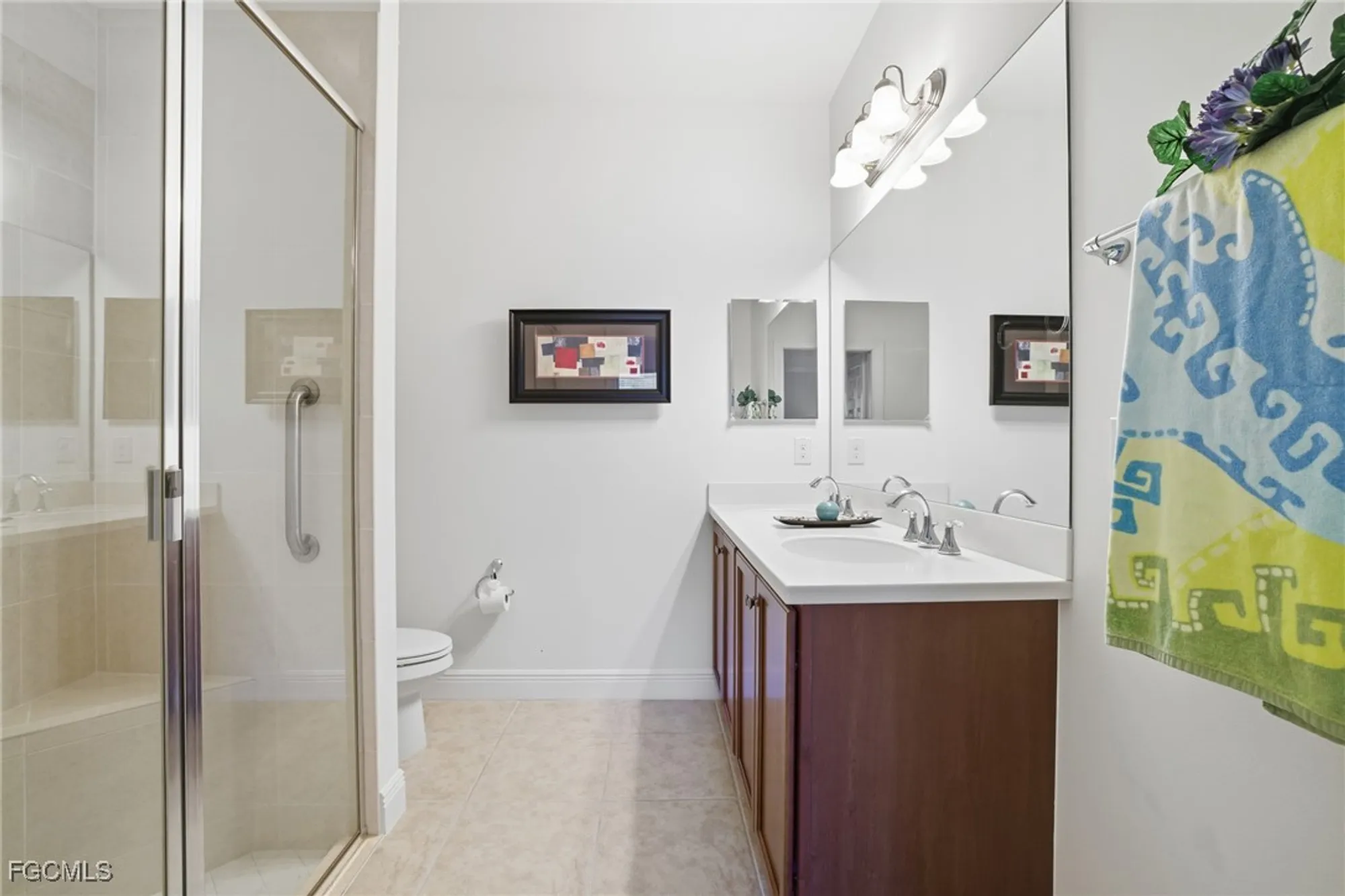 Property Slideshow image 17 of 40 | 10483 materita dr, Fort Myers, FL, 33913