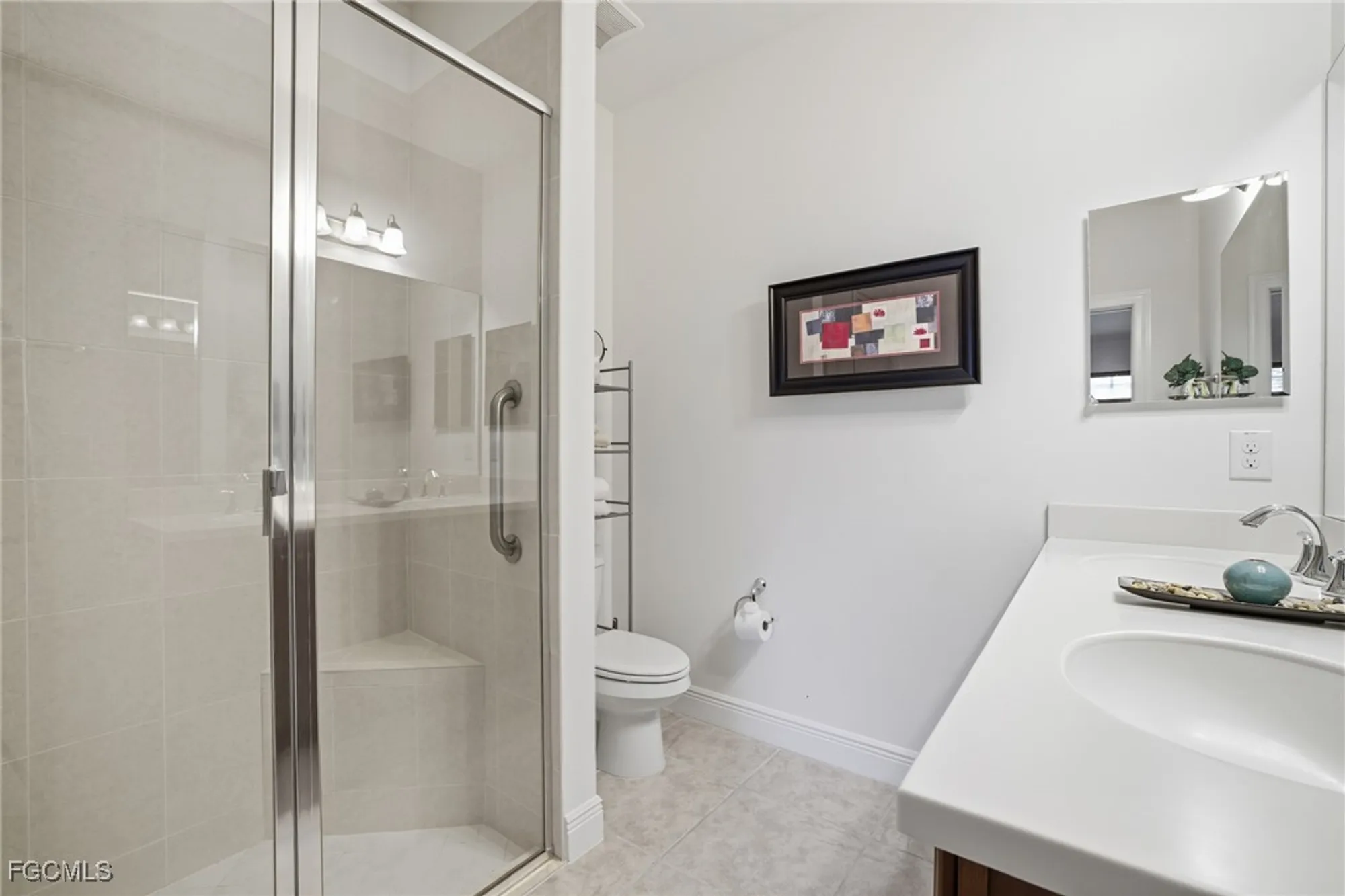 Property Slideshow image 18 of 40 | 10483 materita dr, Fort Myers, FL, 33913