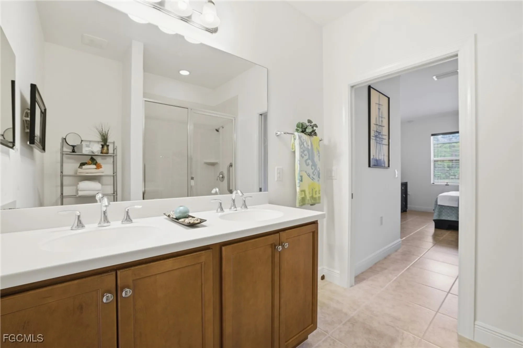 Property Slideshow image 19 of 40 | 10483 materita dr, Fort Myers, FL, 33913