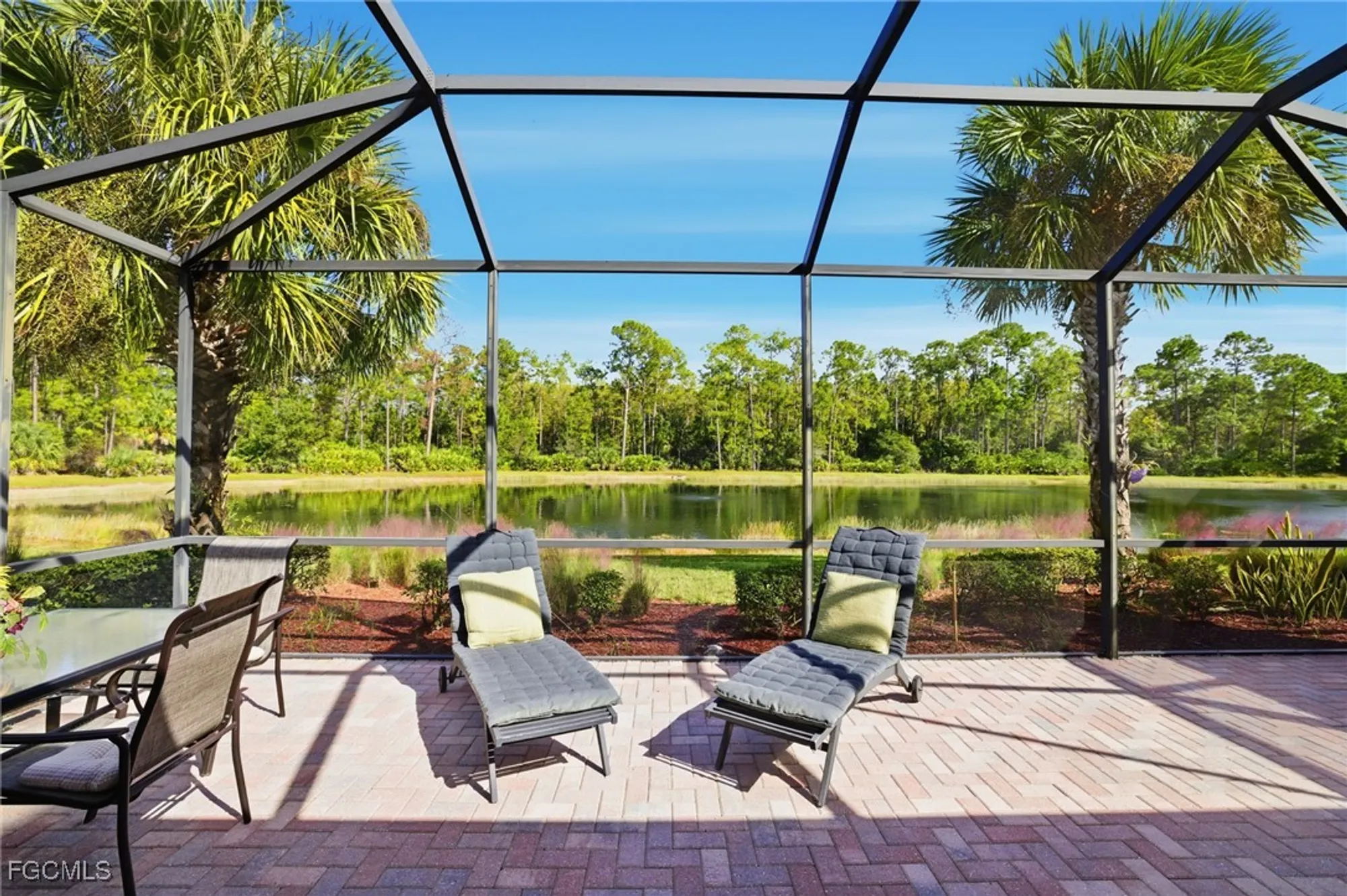 Property Slideshow image 1 of 40 | 10483 materita dr, Fort Myers, FL, 33913