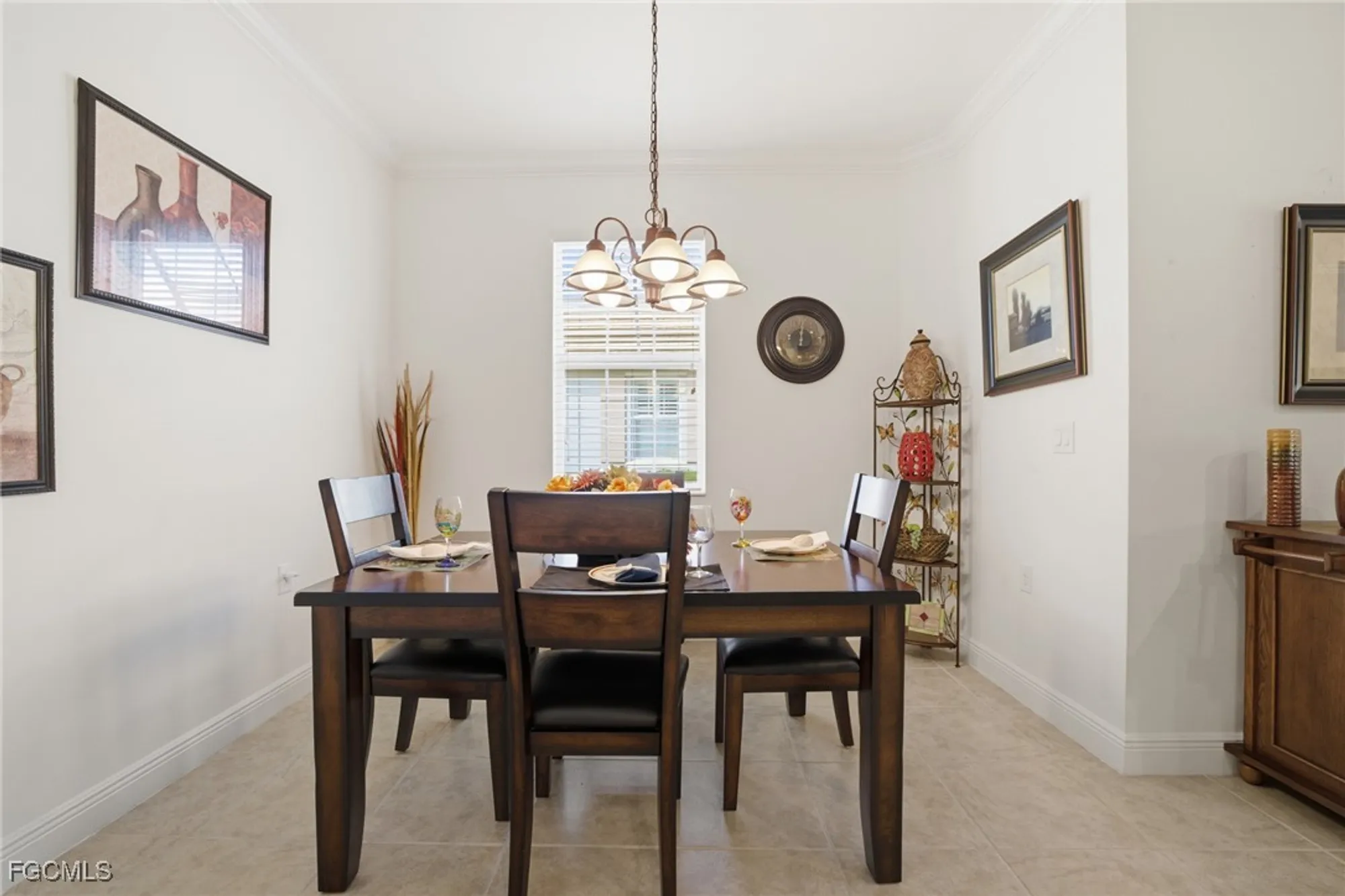 Property Slideshow image 10 of 40 | 10483 materita dr, Fort Myers, FL, 33913