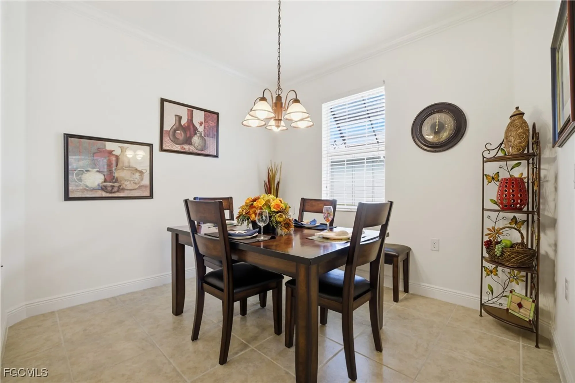 Property Slideshow image 11 of 40 | 10483 materita dr, Fort Myers, FL, 33913