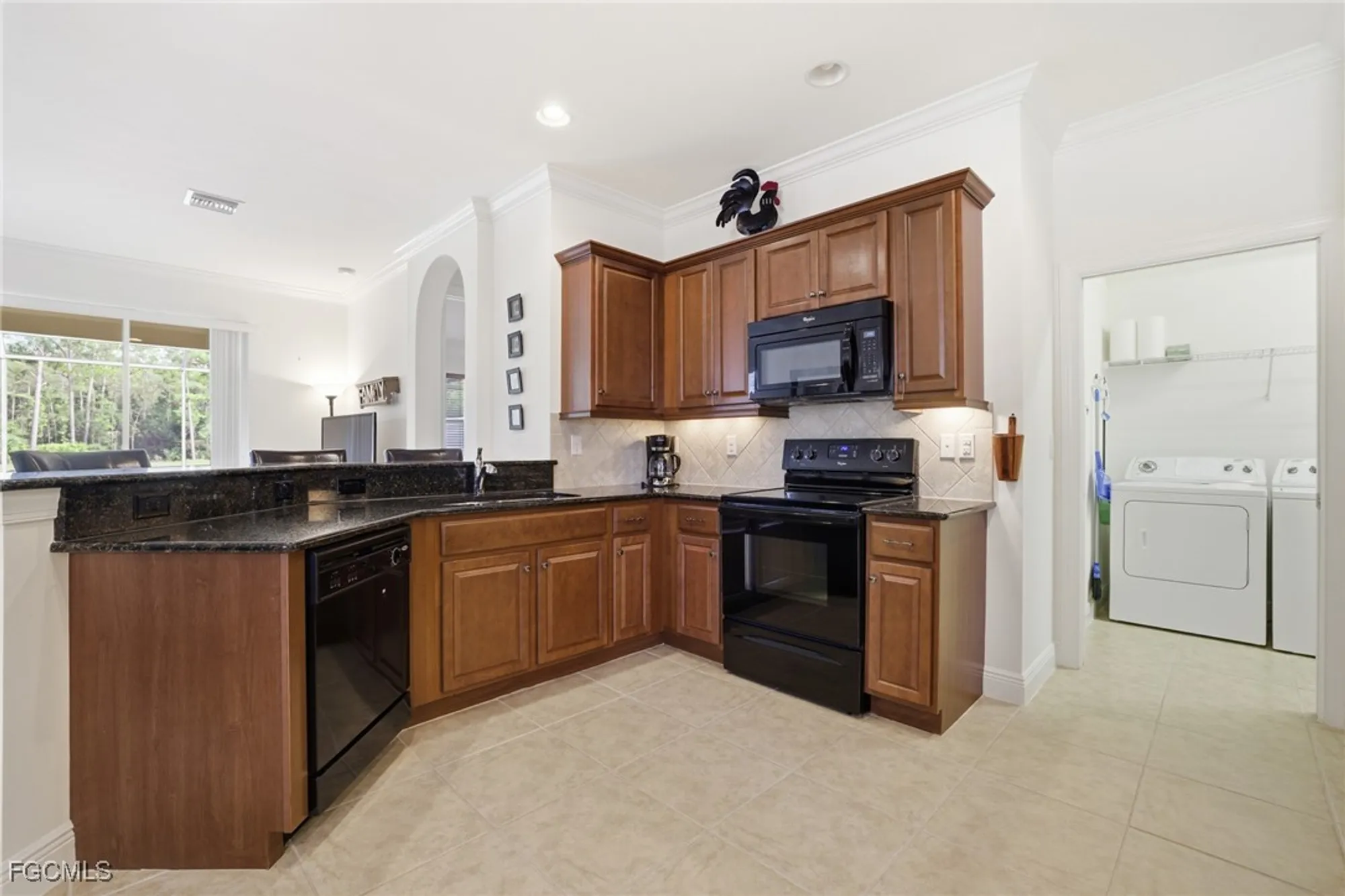 Property Slideshow image 12 of 40 | 10483 materita dr, Fort Myers, FL, 33913