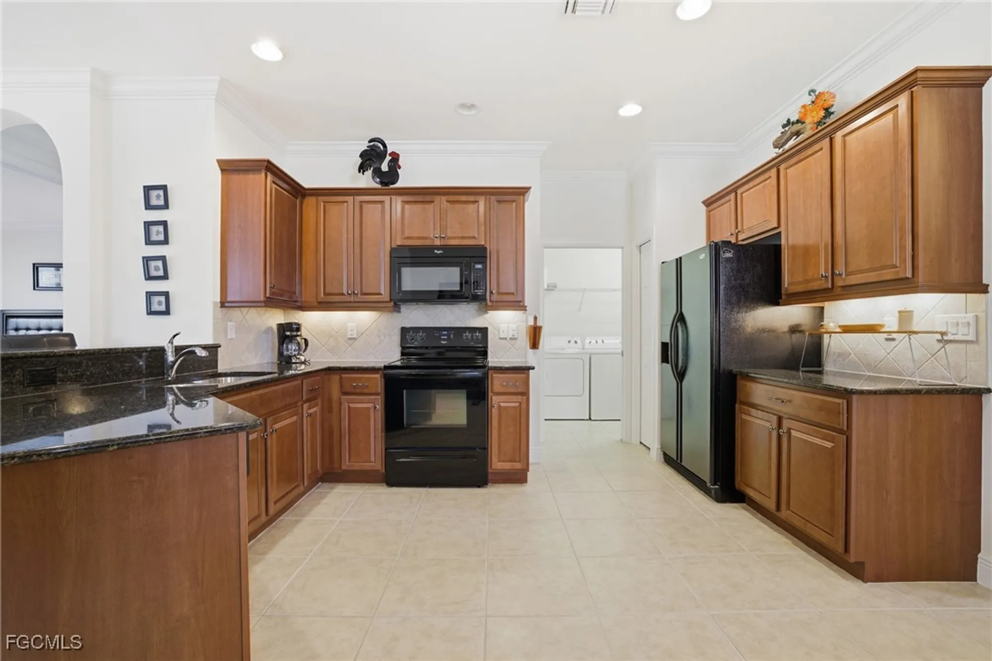 Property Slideshow image 13 of 40 | 10483 materita dr, Fort Myers, FL, 33913