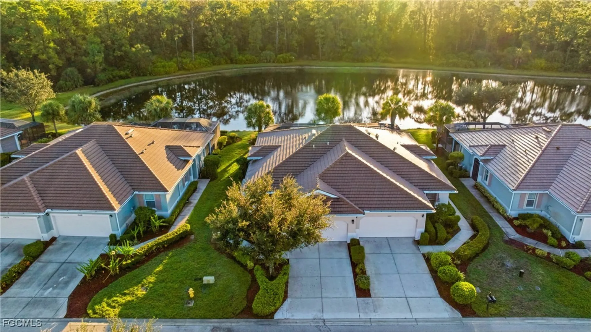Property Slideshow image 24 of 40 | 10483 materita dr, Fort Myers, FL, 33913