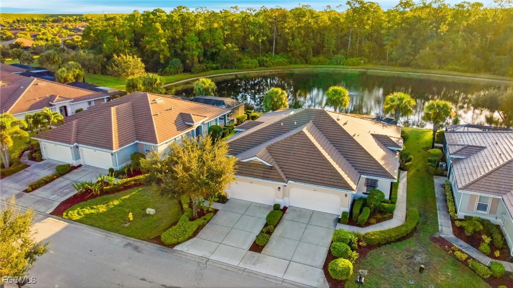 Property Slideshow image 25 of 40 | 10483 materita dr, Fort Myers, FL, 33913