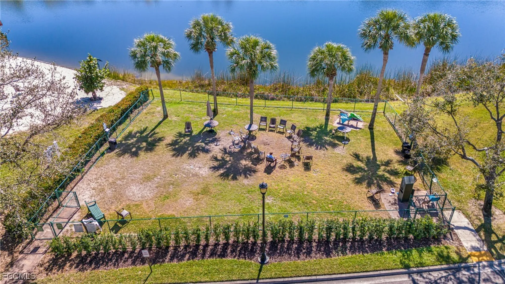 Property Slideshow image 29 of 40 | 10483 materita dr, Fort Myers, FL, 33913