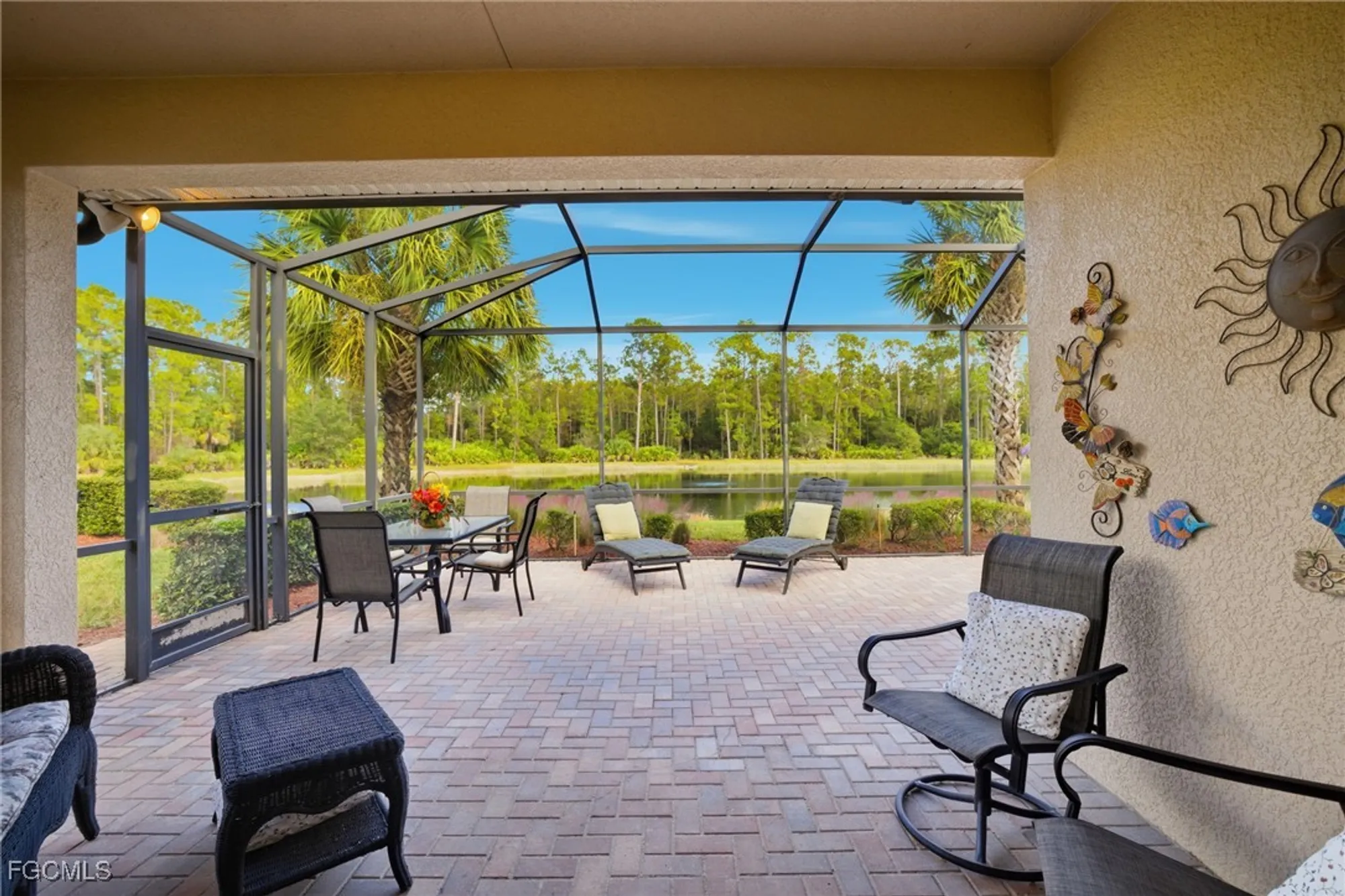 Property Slideshow image 2 of 40 | 10483 materita dr, Fort Myers, FL, 33913