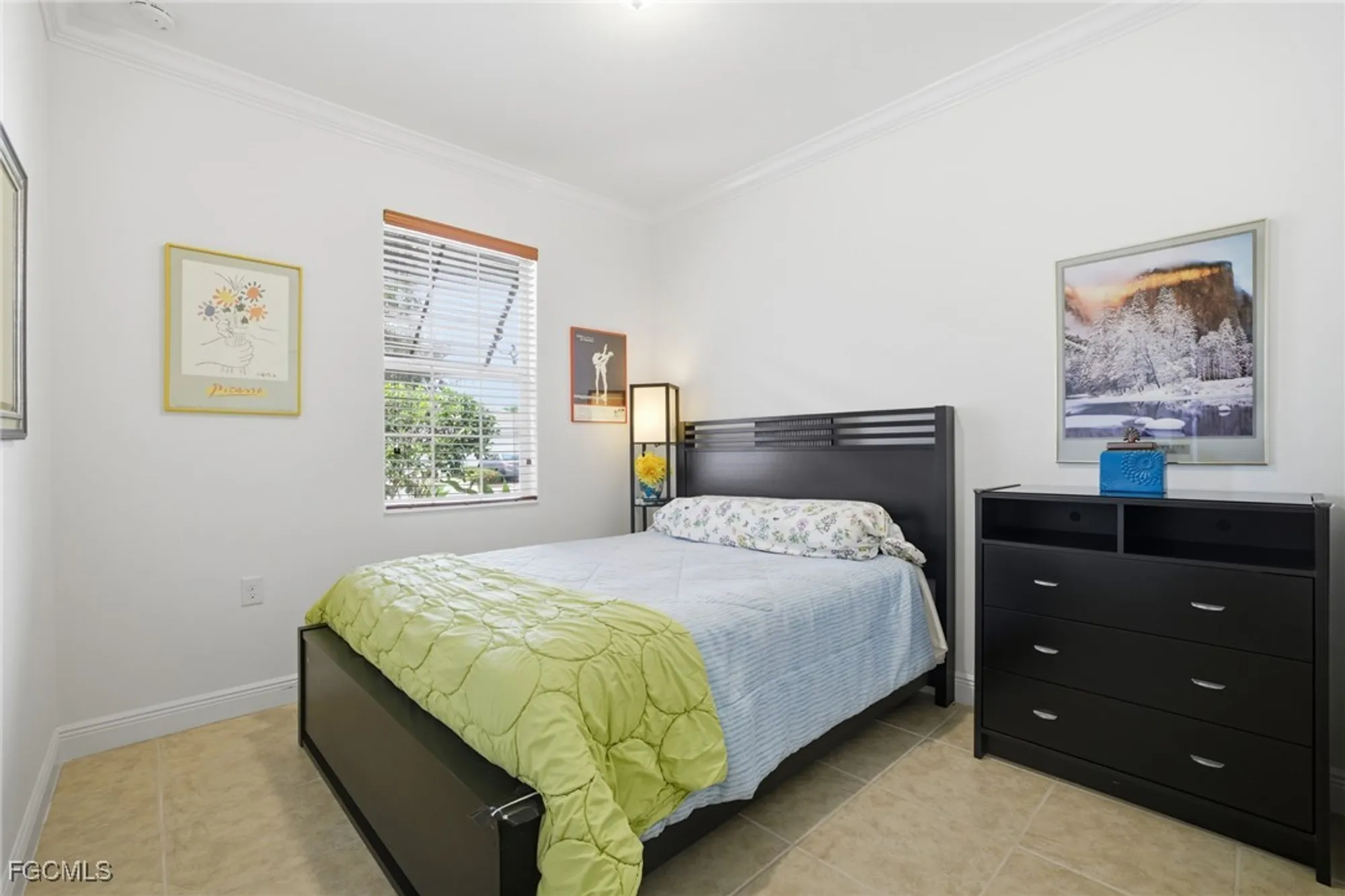 Property Slideshow image 20 of 40 | 10483 materita dr, Fort Myers, FL, 33913