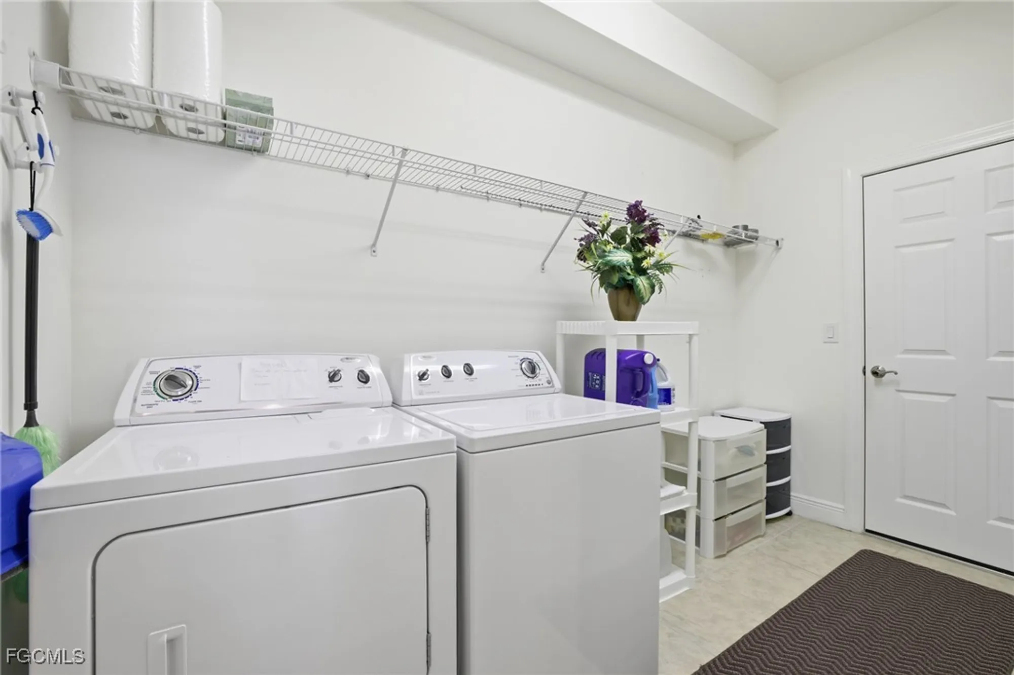 Property Slideshow image 22 of 40 | 10483 materita dr, Fort Myers, FL, 33913