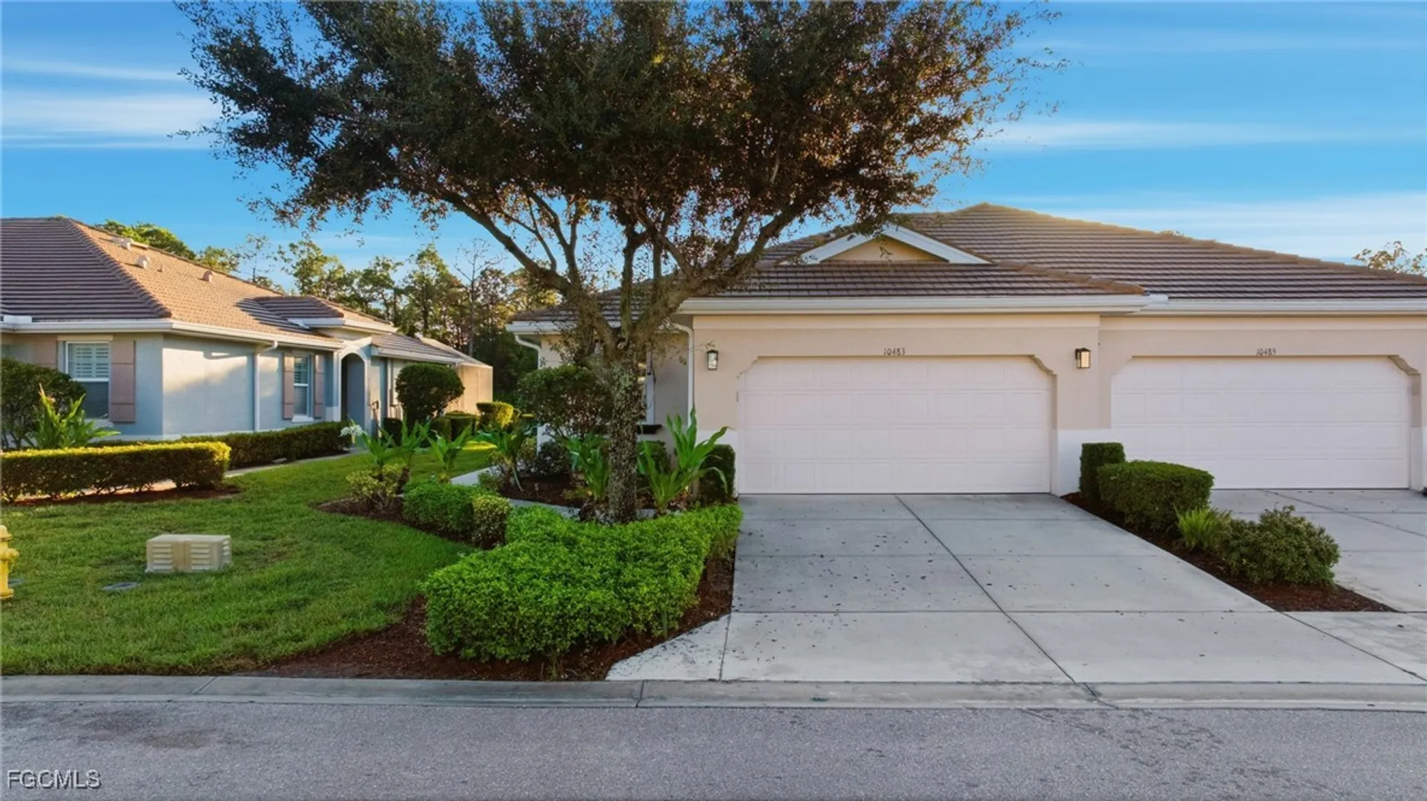 Property Slideshow image 23 of 40 | 10483 materita dr, Fort Myers, FL, 33913