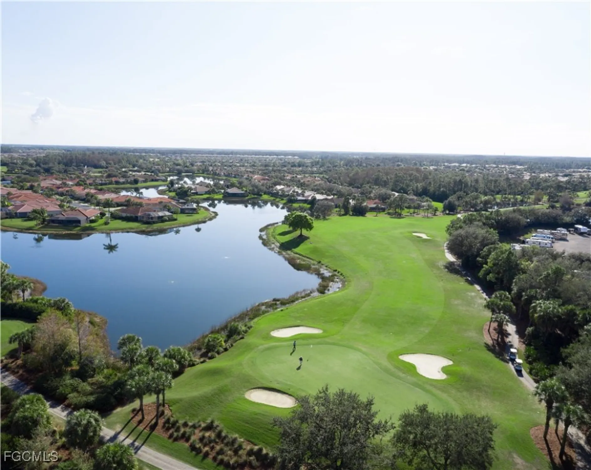 Property Slideshow image 38 of 40 | 10483 materita dr, Fort Myers, FL, 33913