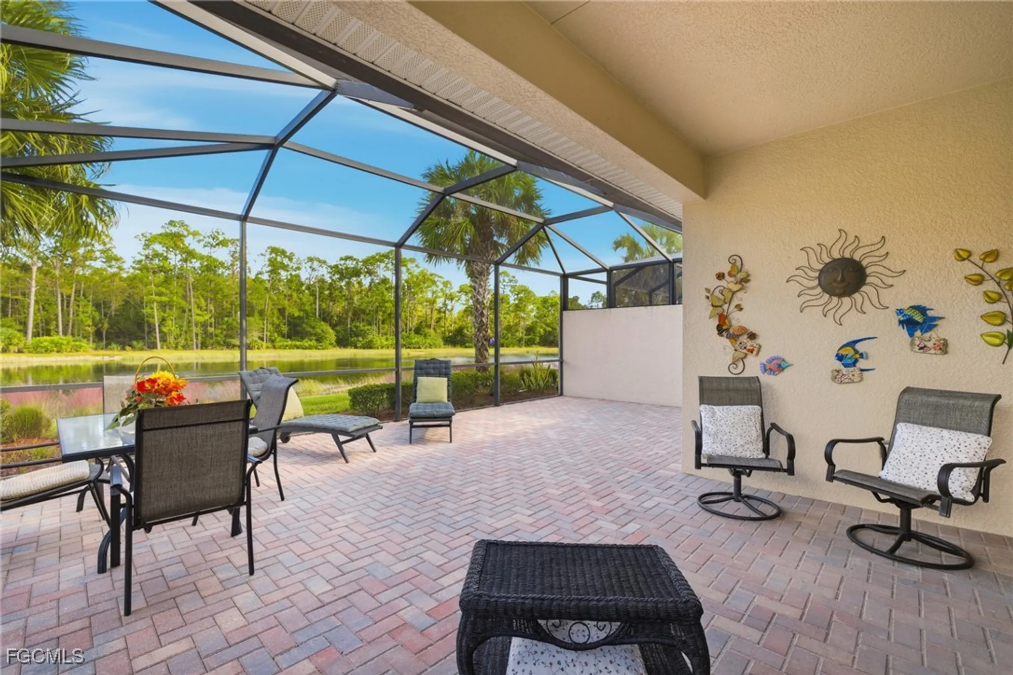 Property Slideshow image 3 of 40 | 10483 materita dr, Fort Myers, FL, 33913