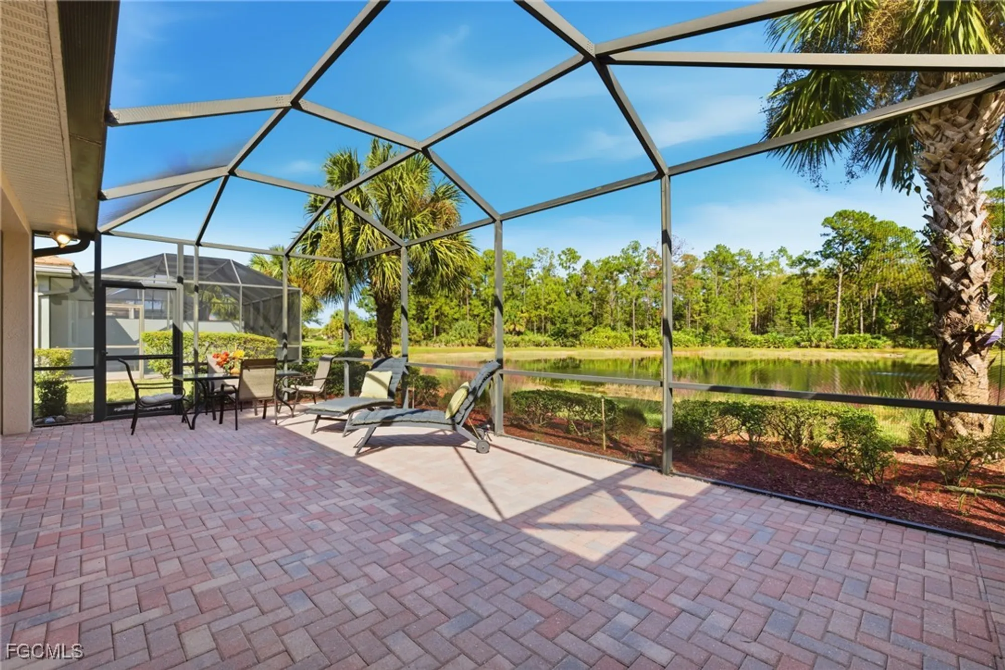 Property Slideshow image 4 of 40 | 10483 materita dr, Fort Myers, FL, 33913
