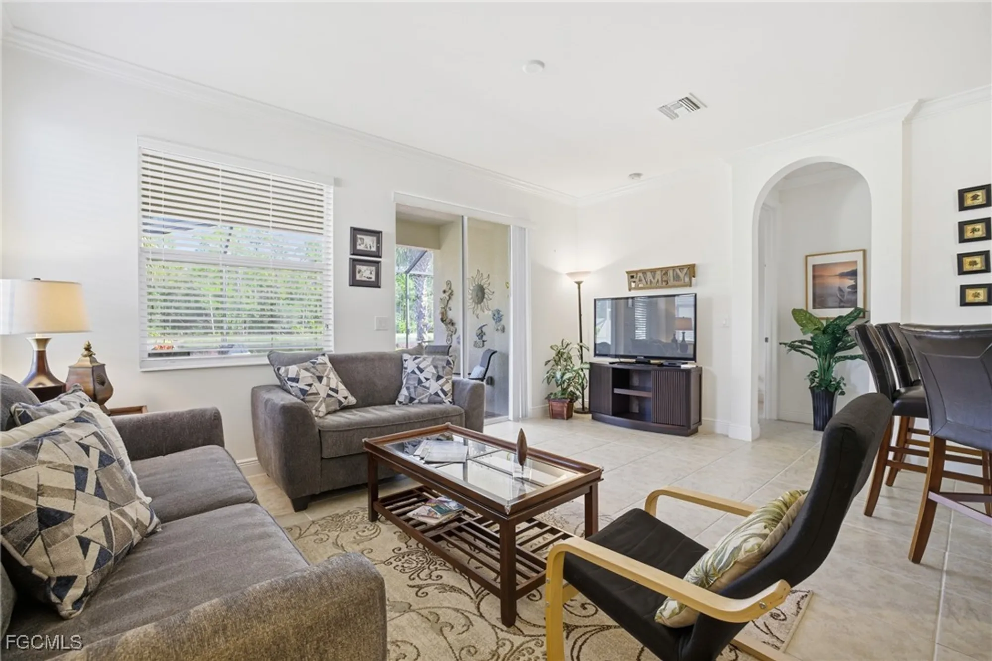 Property Slideshow image 6 of 40 | 10483 materita dr, Fort Myers, FL, 33913