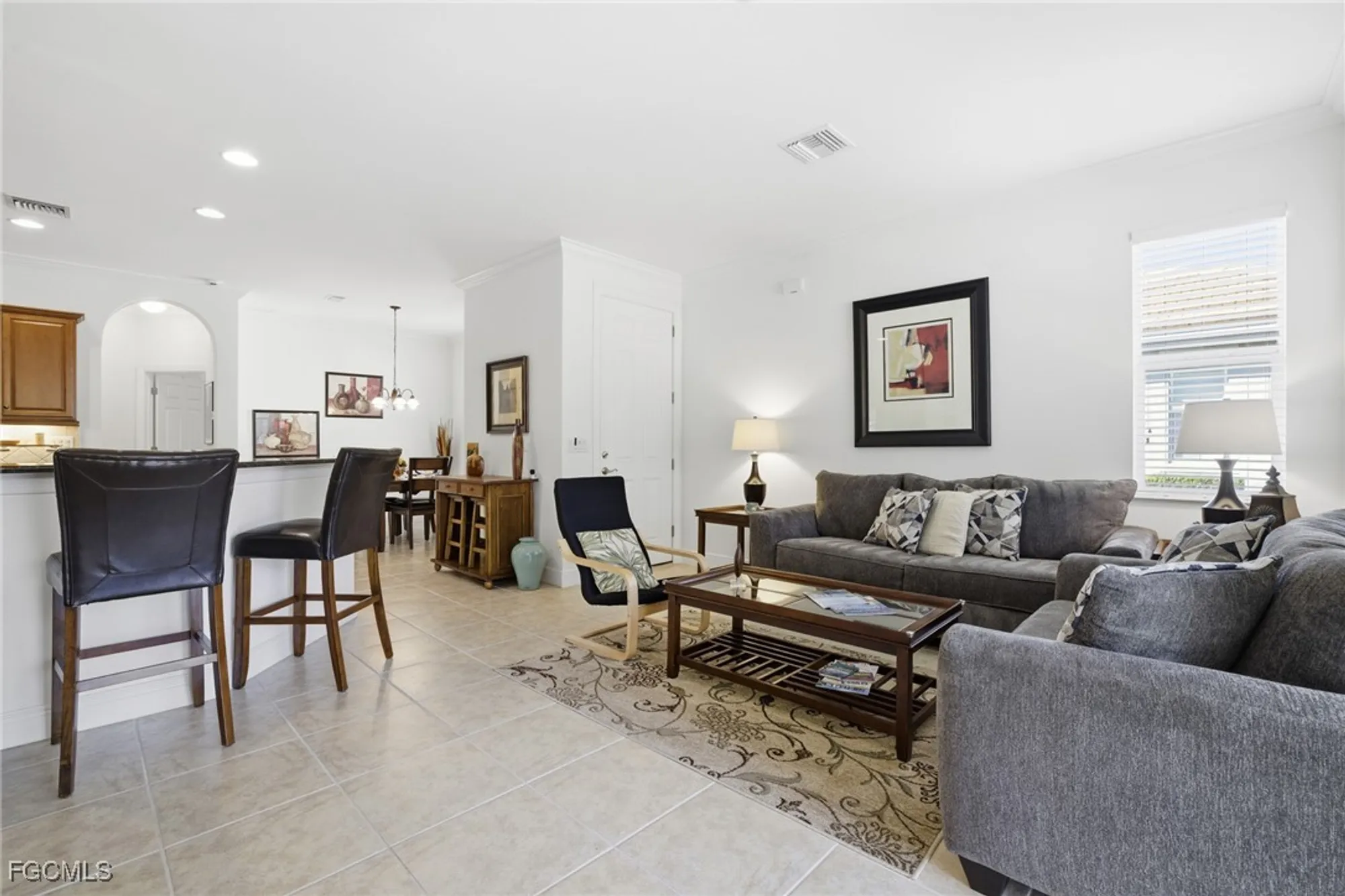 Property Slideshow image 8 of 40 | 10483 materita dr, Fort Myers, FL, 33913