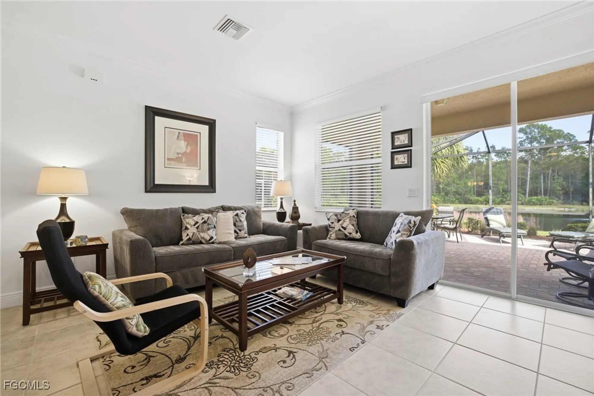 Property Slideshow image 9 of 40 | 10483 materita dr, Fort Myers, FL, 33913