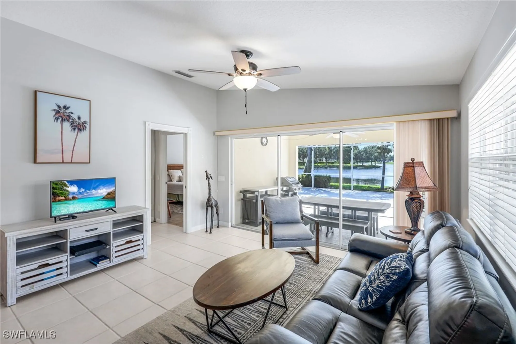 Property Slideshow image 14 of 44 | 4251 redonda ln, Naples, FL, 34119