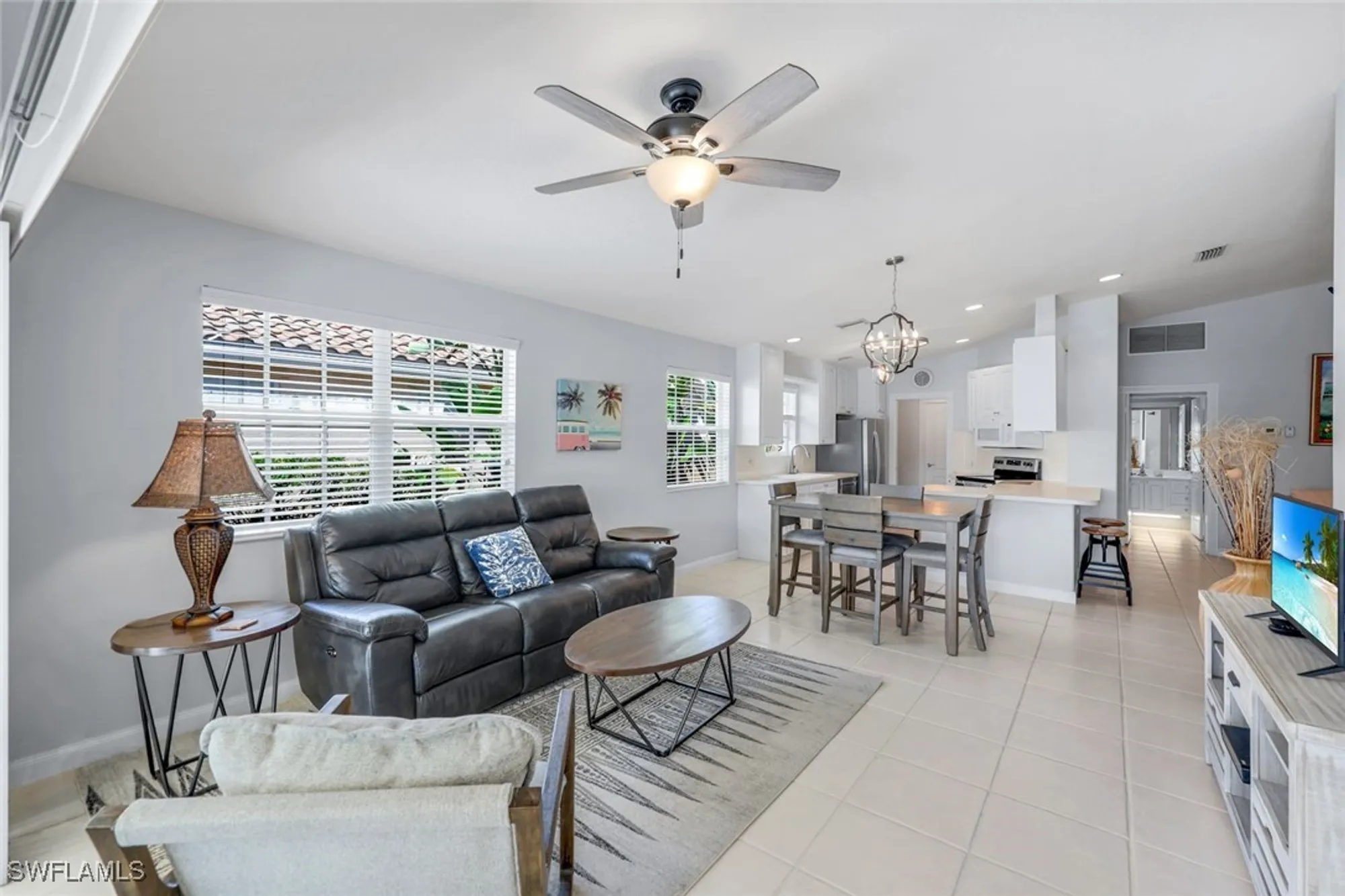 Property Slideshow image 15 of 44 | 4251 redonda ln, Naples, FL, 34119
