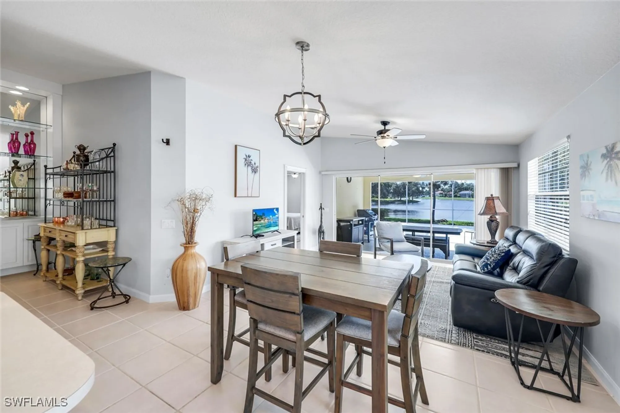 Property Slideshow image 16 of 44 | 4251 redonda ln, Naples, FL, 34119