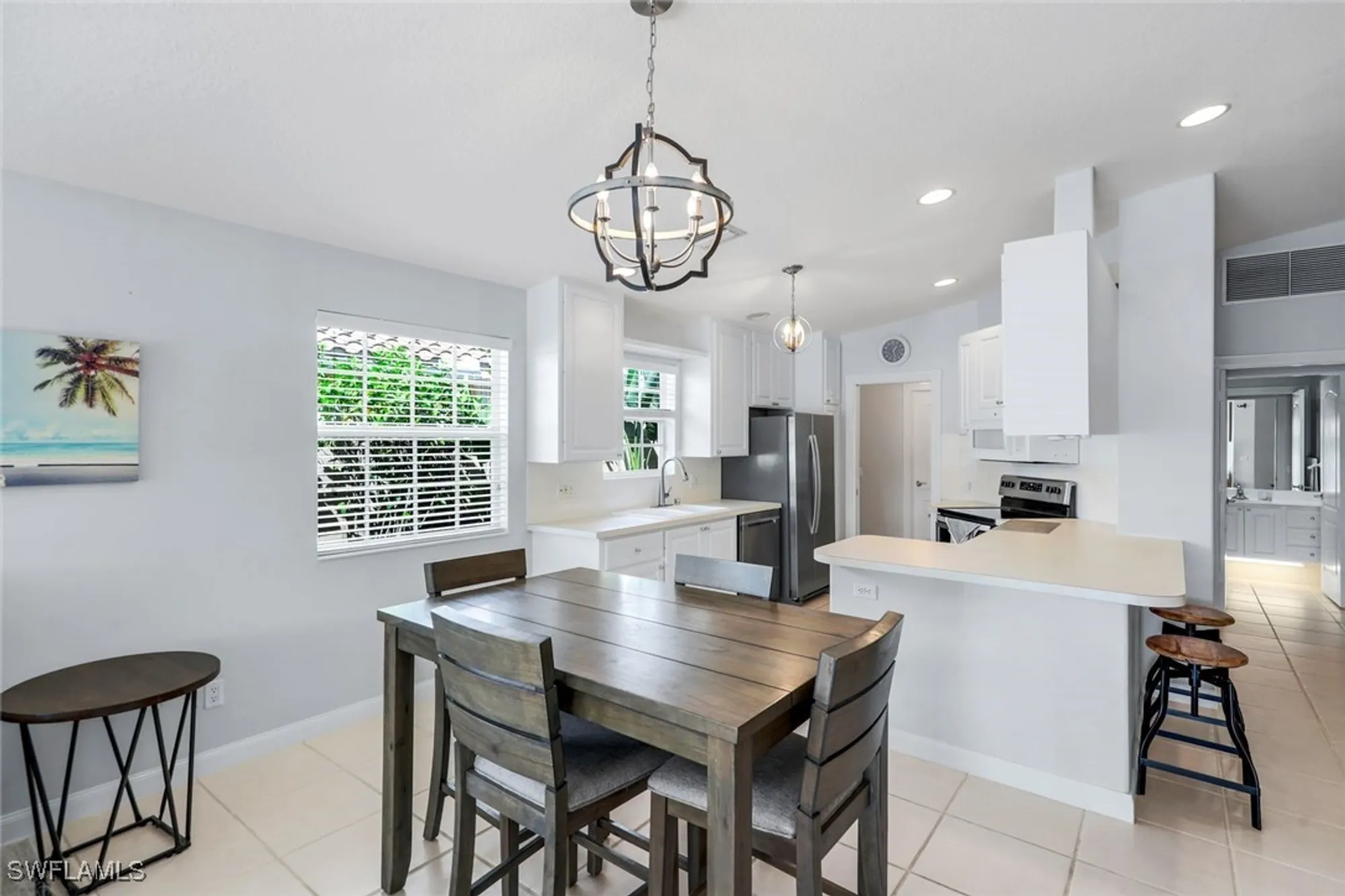 Property Slideshow image 17 of 44 | 4251 redonda ln, Naples, FL, 34119