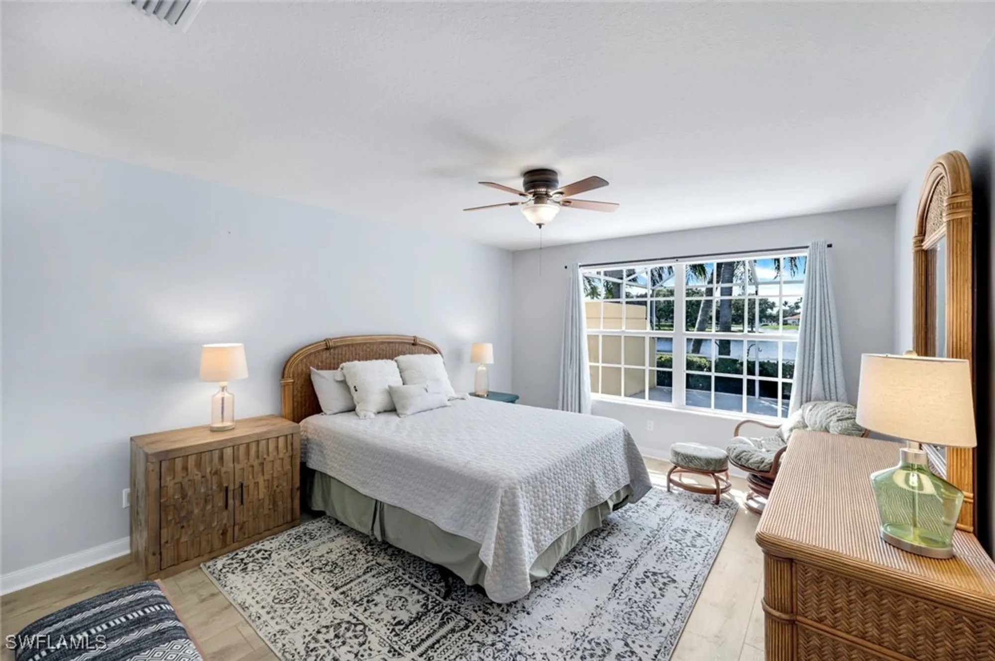 Property Slideshow image 18 of 44 | 4251 redonda ln, Naples, FL, 34119