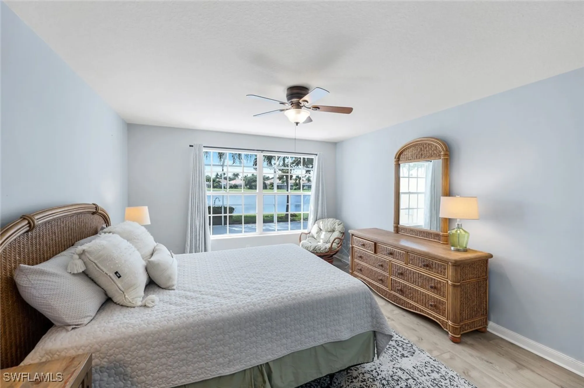 Property Slideshow image 19 of 44 | 4251 redonda ln, Naples, FL, 34119