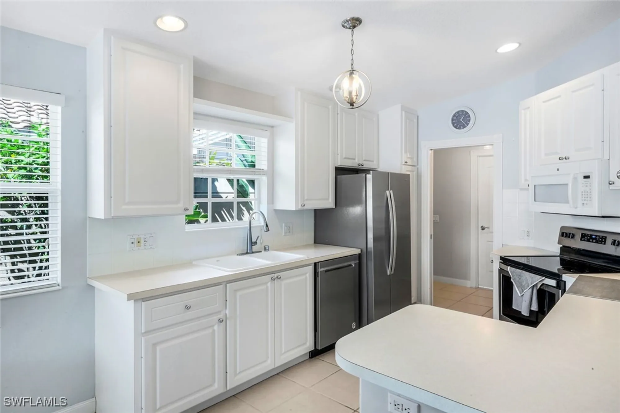Property Slideshow image 10 of 44 | 4251 redonda ln, Naples, FL, 34119