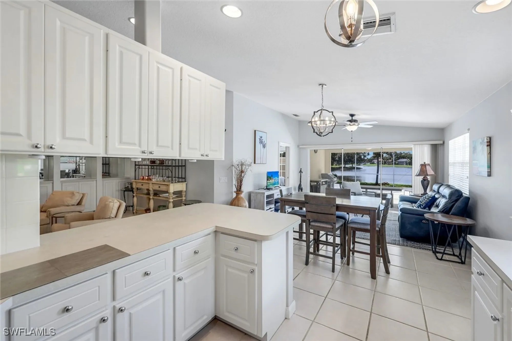 Property Slideshow image 11 of 44 | 4251 redonda ln, Naples, FL, 34119