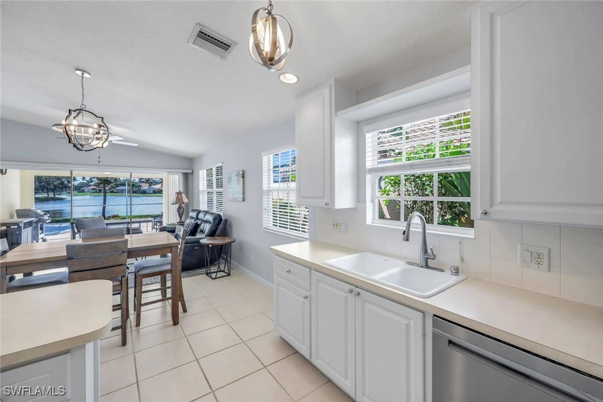 Property Slideshow image 12 of 44 | 4251 redonda ln, Naples, FL, 34119