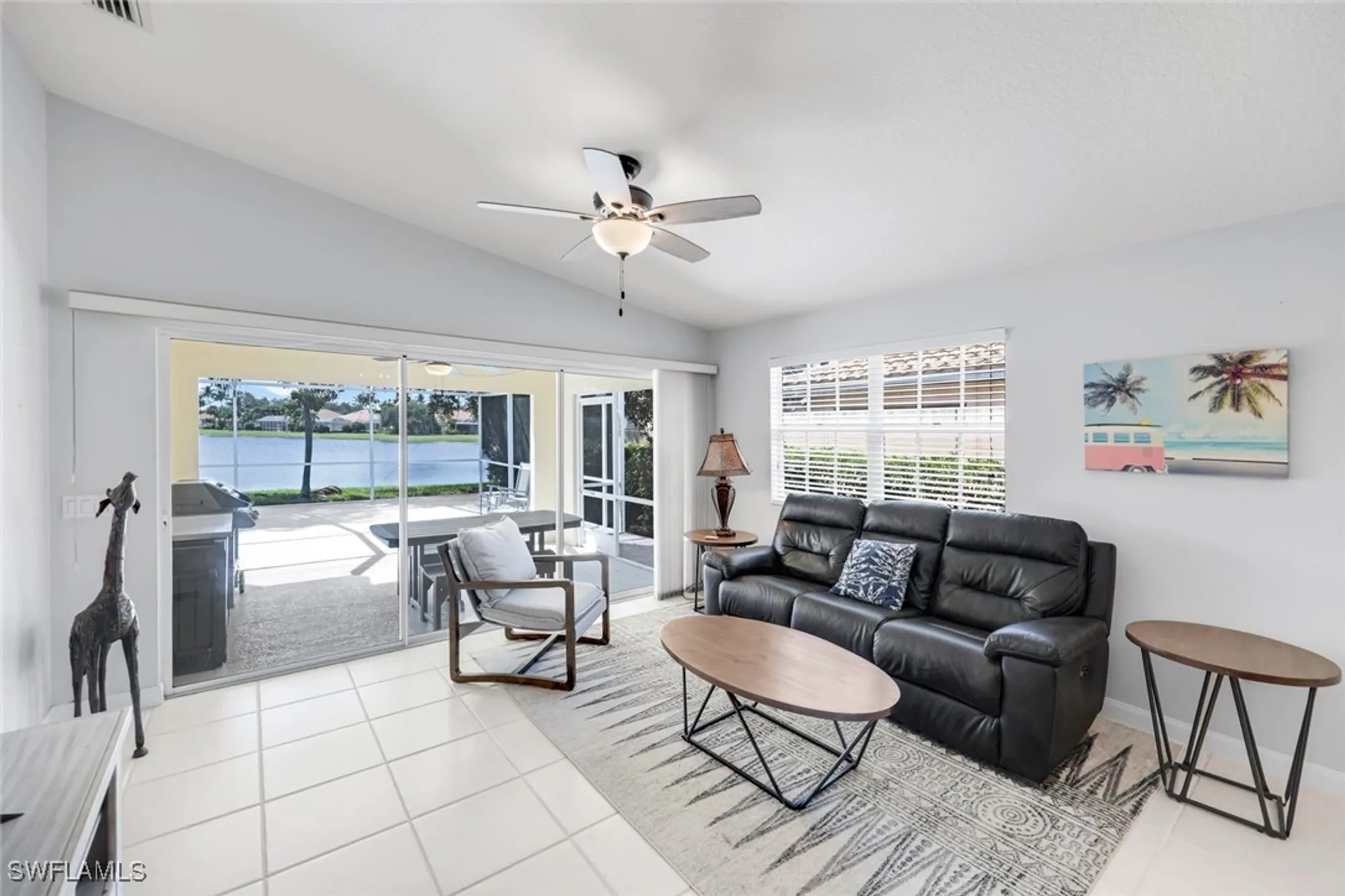 Property Slideshow image 13 of 44 | 4251 redonda ln, Naples, FL, 34119