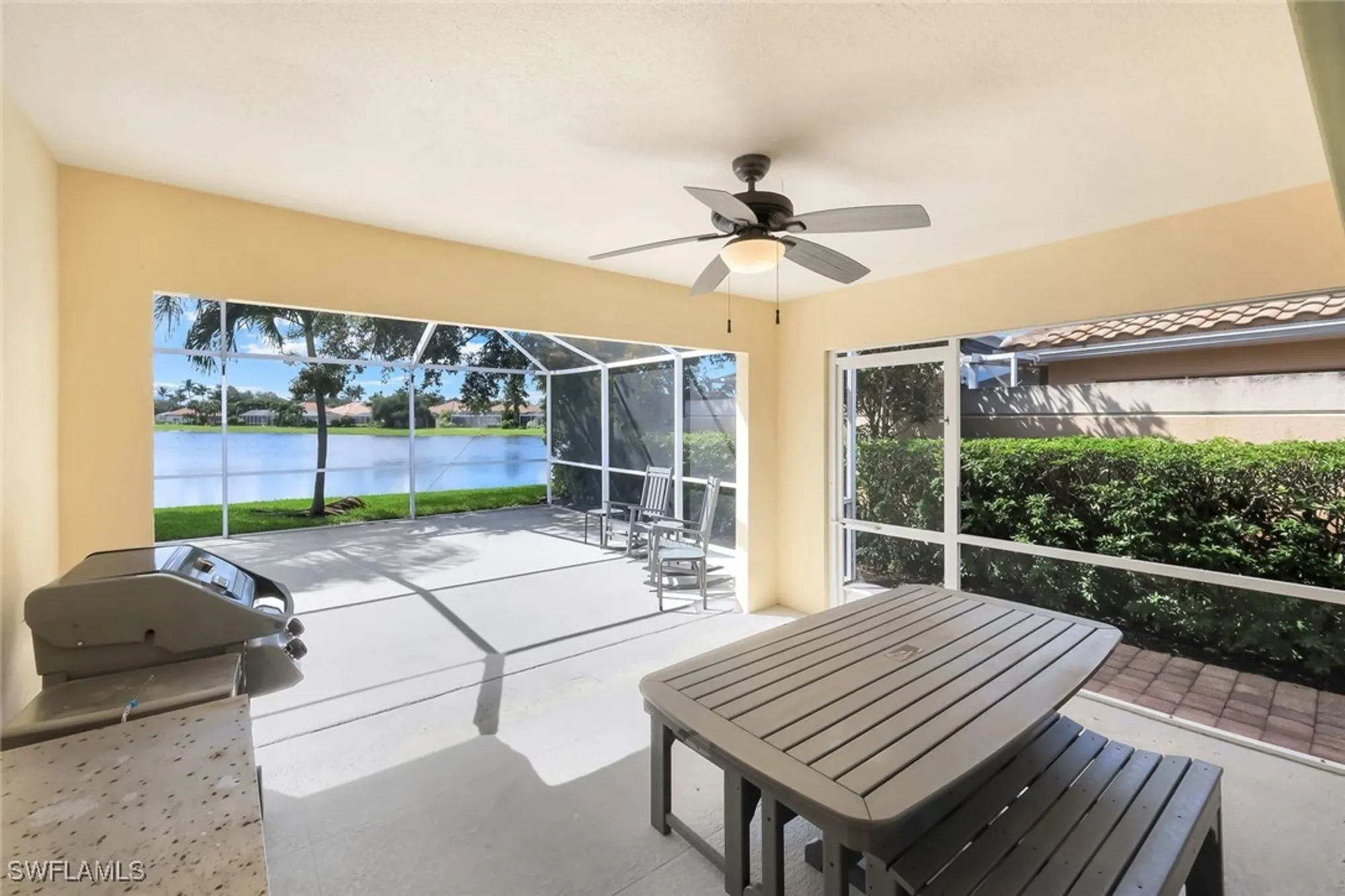 Property Slideshow image 25 of 44 | 4251 redonda ln, Naples, FL, 34119