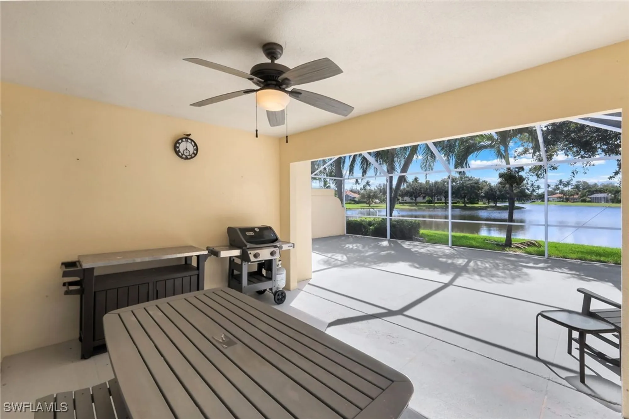 Property Slideshow image 26 of 44 | 4251 redonda ln, Naples, FL, 34119