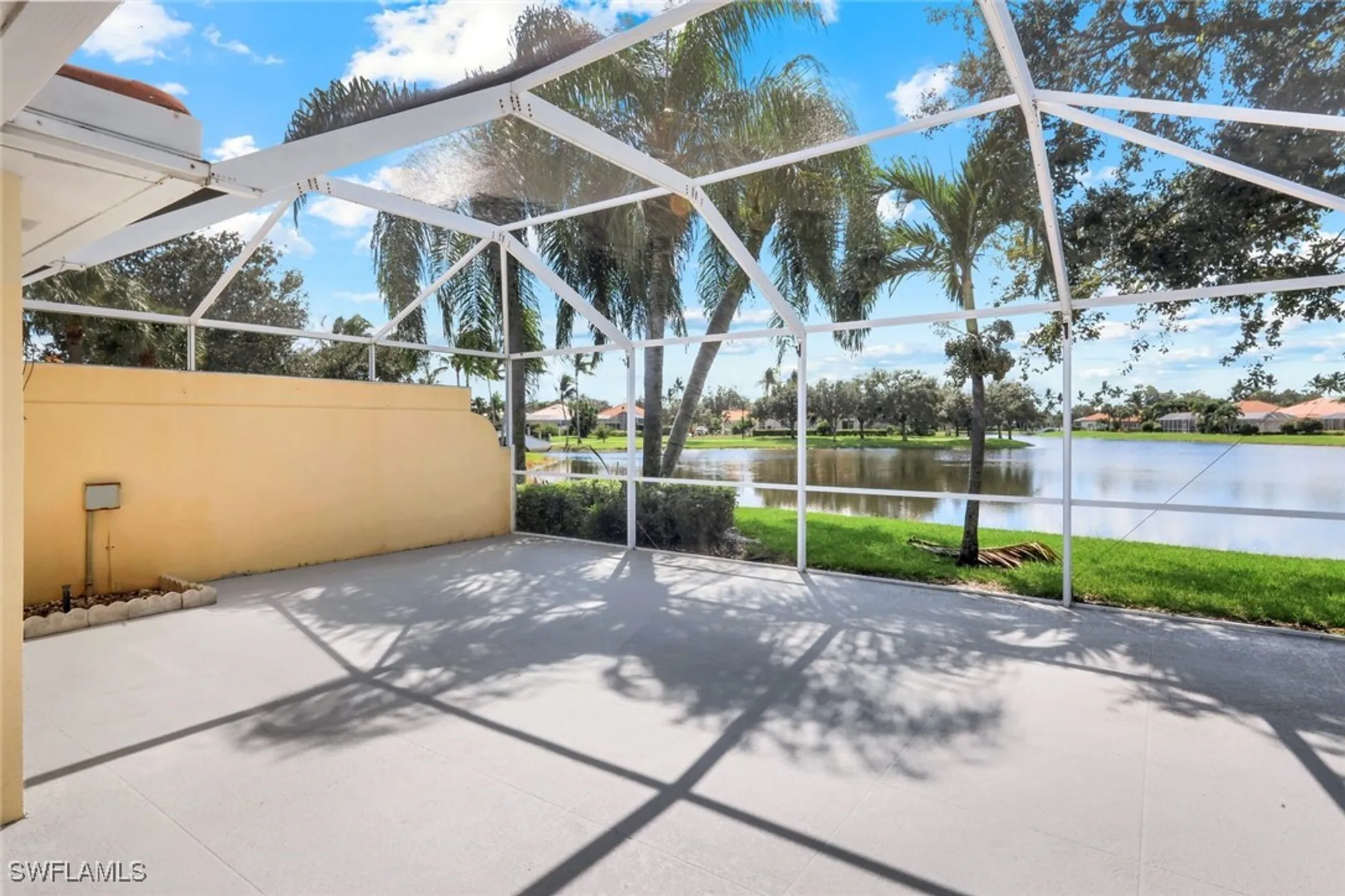 Property Slideshow image 27 of 44 | 4251 redonda ln, Naples, FL, 34119