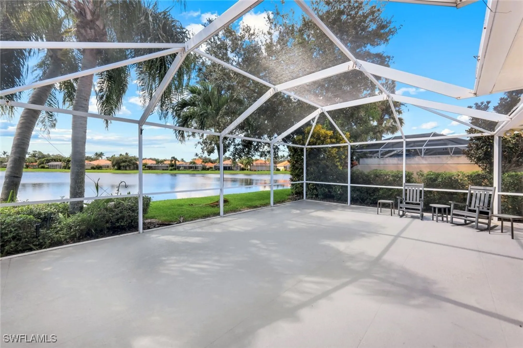 Property Slideshow image 28 of 44 | 4251 redonda ln, Naples, FL, 34119