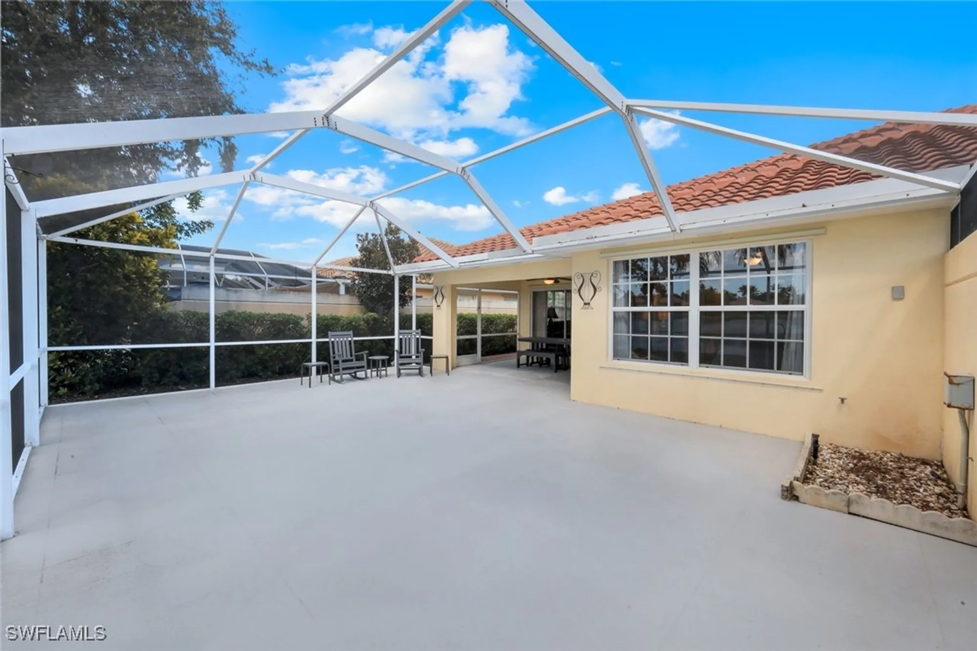 Property Slideshow image 29 of 44 | 4251 redonda ln, Naples, FL, 34119