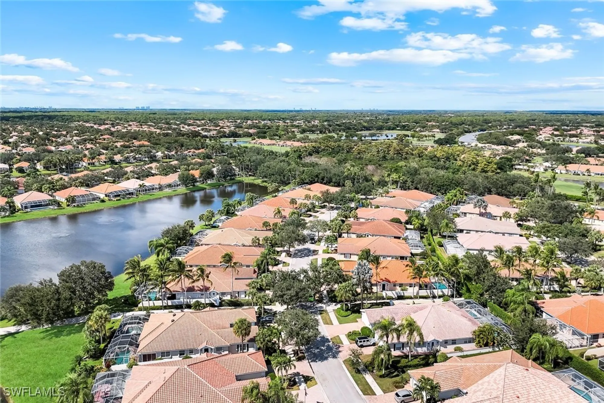 Property Slideshow image 2 of 44 | 4251 redonda ln, Naples, FL, 34119