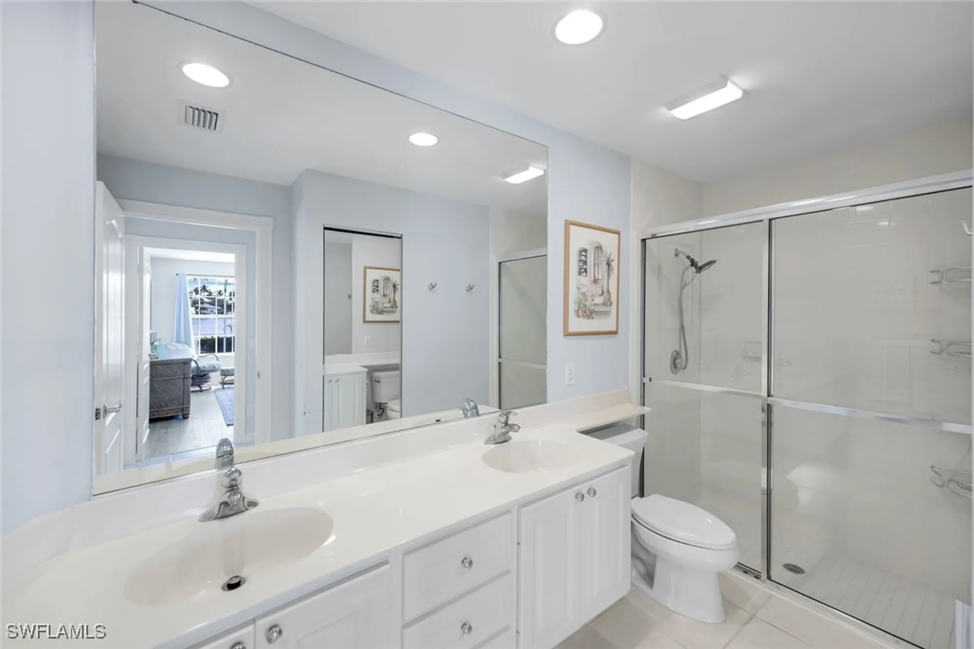 Property Slideshow image 21 of 44 | 4251 redonda ln, Naples, FL, 34119