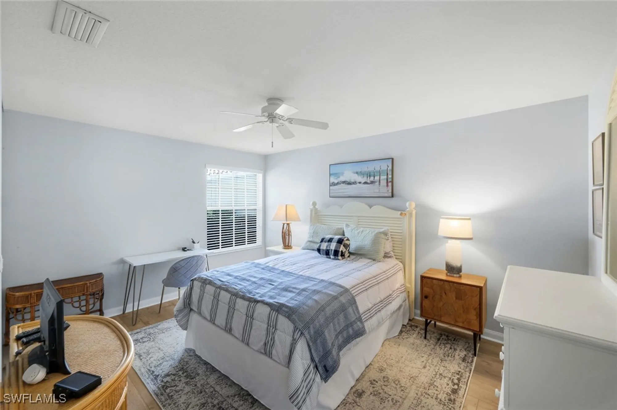 Property Slideshow image 22 of 44 | 4251 redonda ln, Naples, FL, 34119