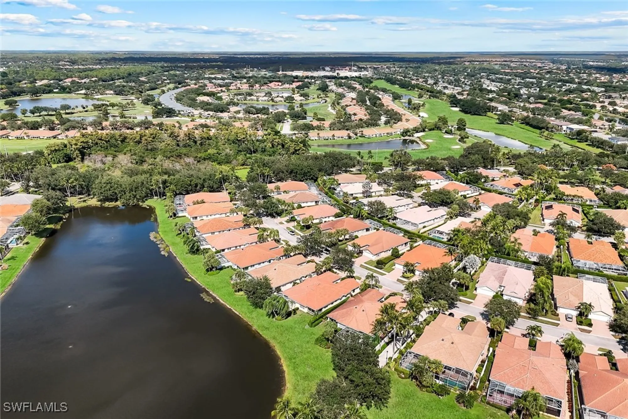 Property Slideshow image 34 of 44 | 4251 redonda ln, Naples, FL, 34119