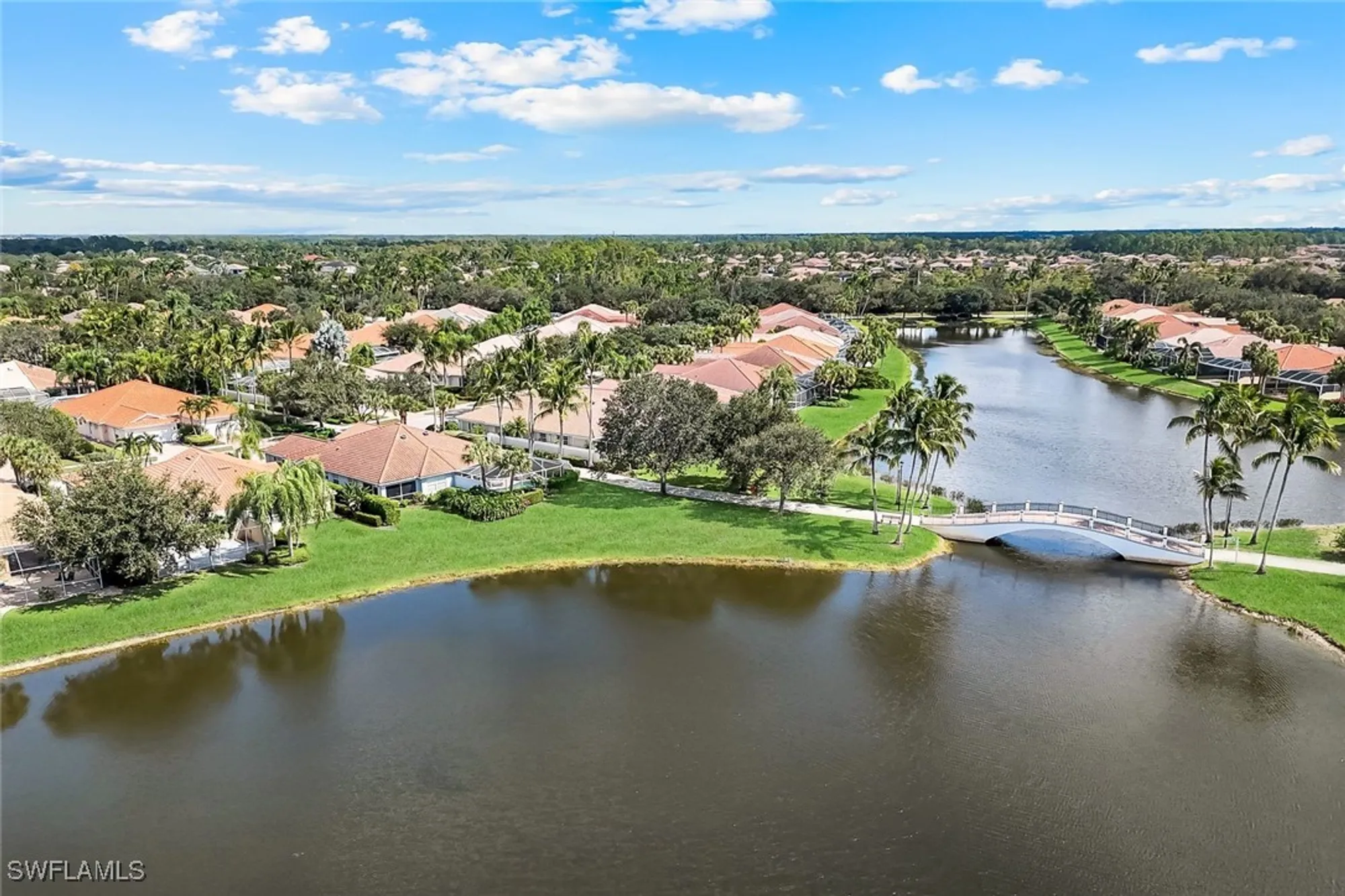 Property Slideshow image 35 of 44 | 4251 redonda ln, Naples, FL, 34119
