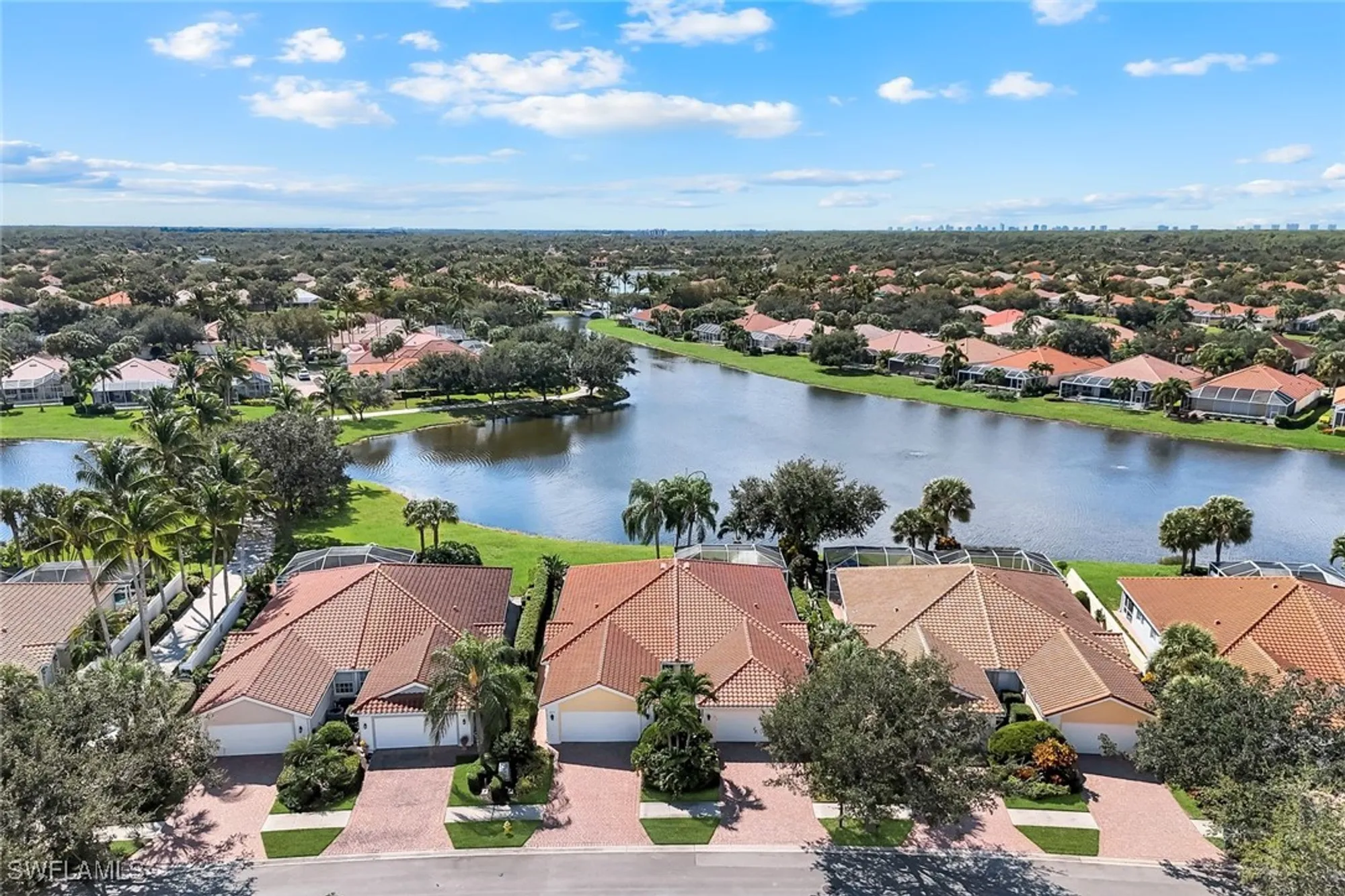 Property Slideshow image 36 of 44 | 4251 redonda ln, Naples, FL, 34119