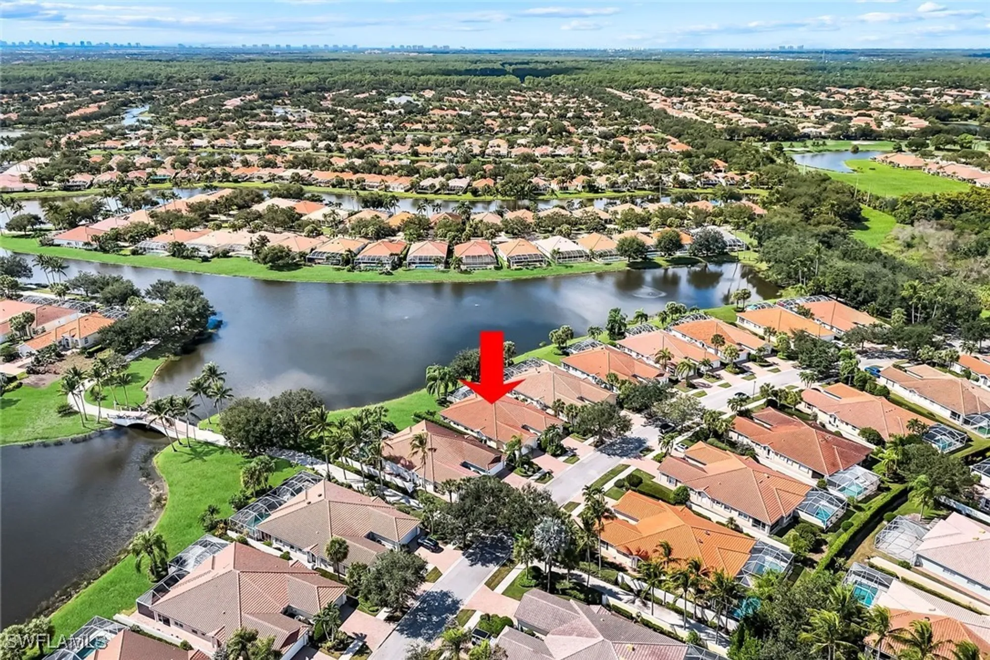 Property Slideshow image 37 of 44 | 4251 redonda ln, Naples, FL, 34119