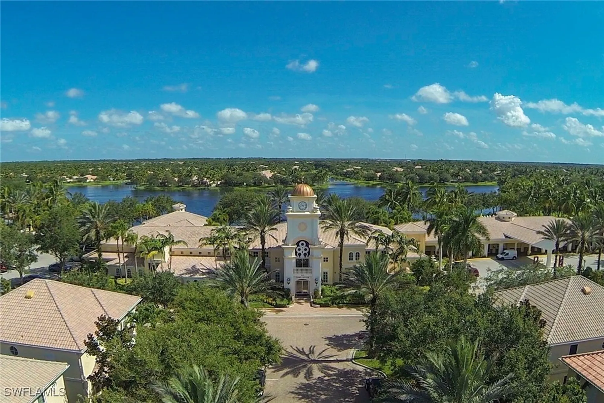 Property Slideshow image 38 of 44 | 4251 redonda ln, Naples, FL, 34119