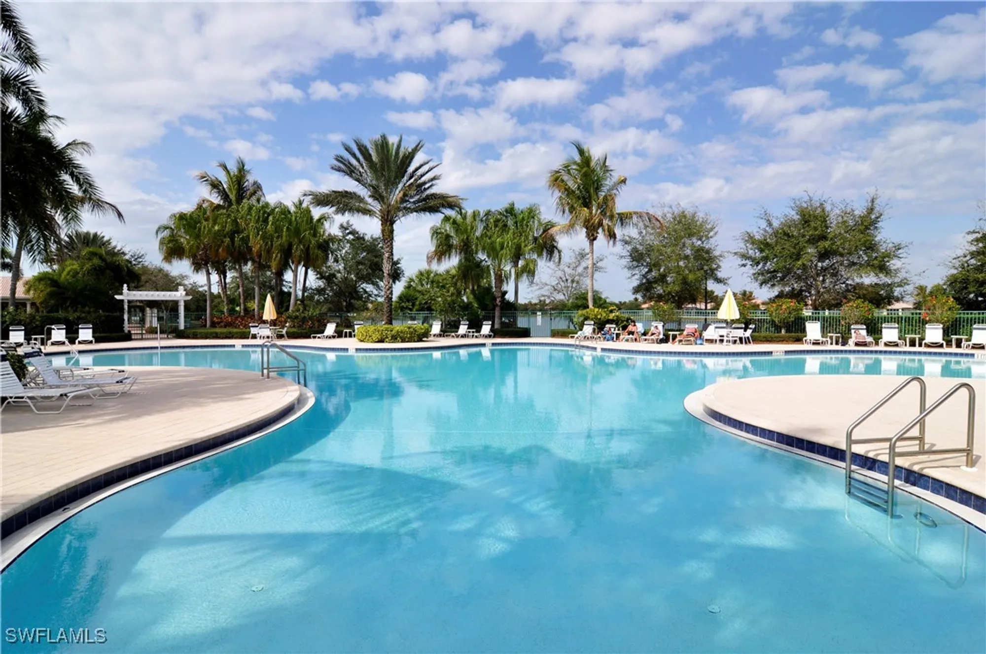 Property Slideshow image 39 of 44 | 4251 redonda ln, Naples, FL, 34119