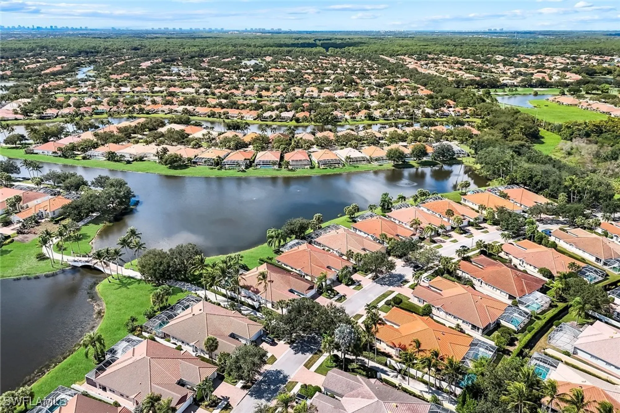 Property Slideshow image 3 of 44 | 4251 redonda ln, Naples, FL, 34119
