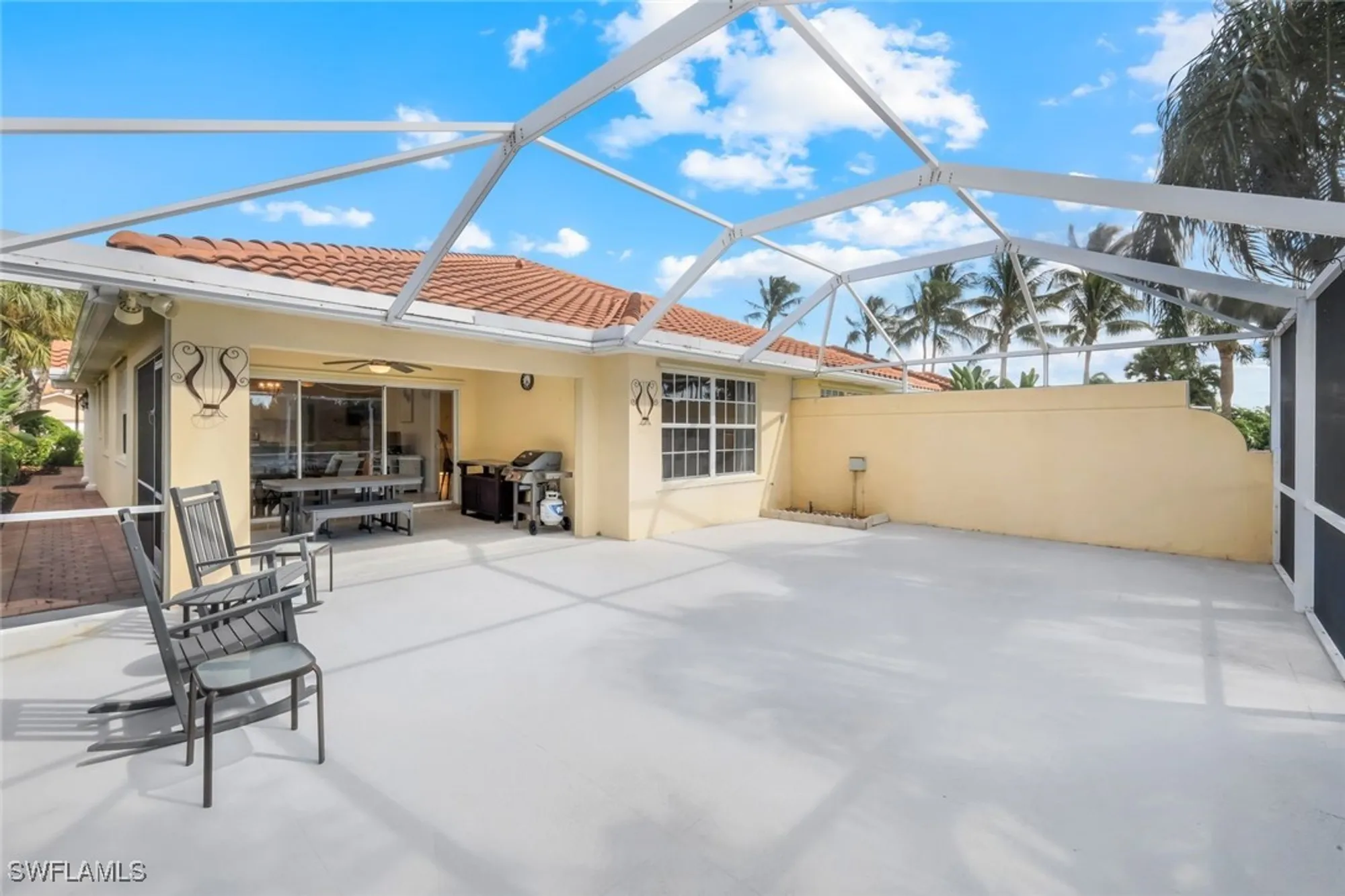 Property Slideshow image 30 of 44 | 4251 redonda ln, Naples, FL, 34119