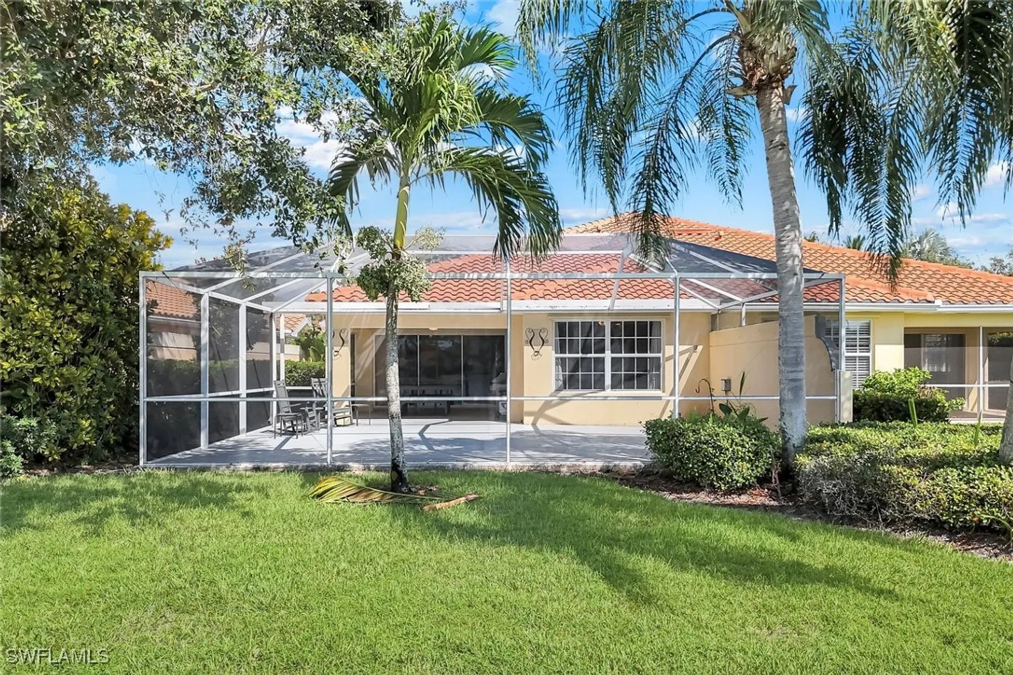 Property Slideshow image 31 of 44 | 4251 redonda ln, Naples, FL, 34119