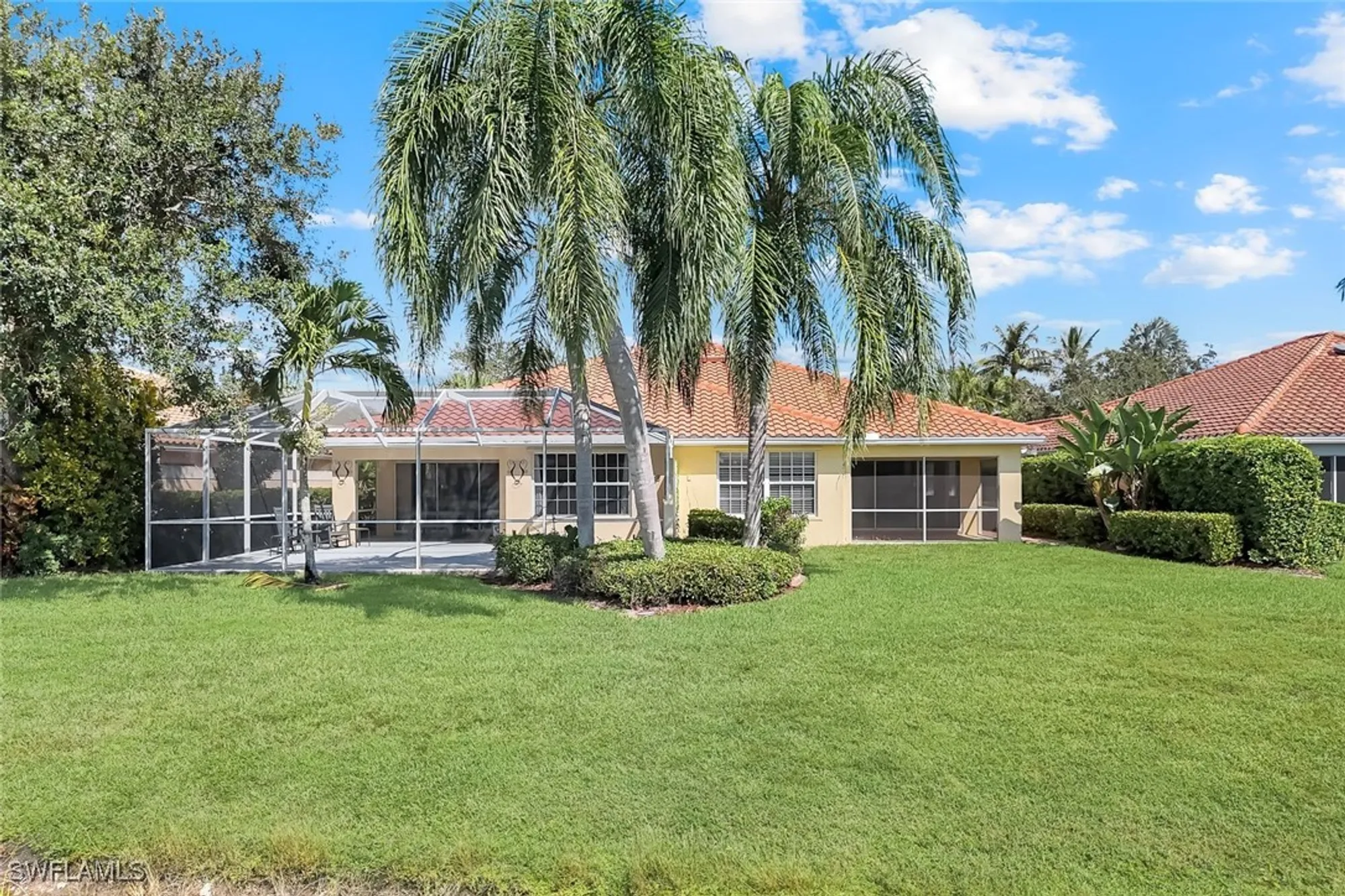 Property Slideshow image 32 of 44 | 4251 redonda ln, Naples, FL, 34119